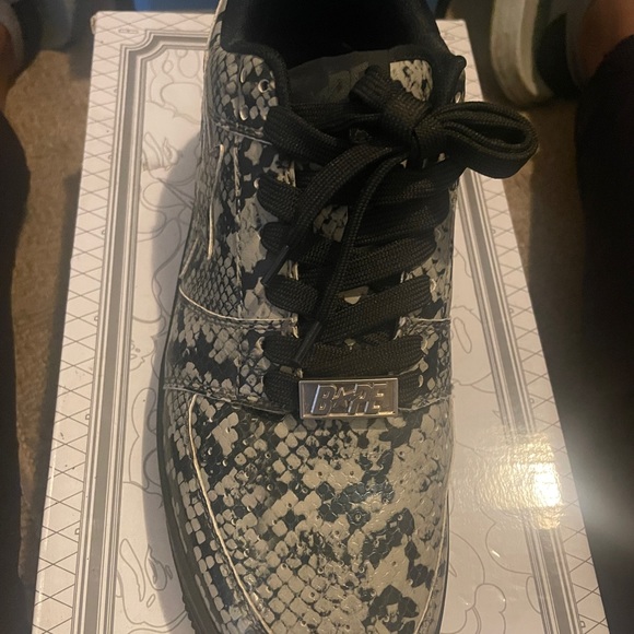 COPY - Great condition - Picture 3 of 4